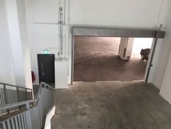 Eco-tech@sunview (D22), Factory #635439061